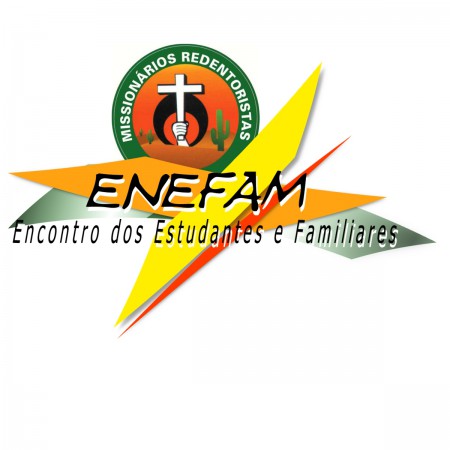 II ENEFAM